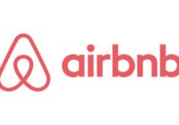 teléfono atención airbnb