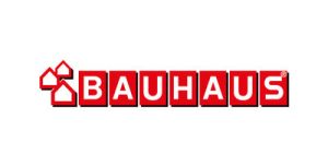Bauhaus Teléfono Atención al Cliente - Teléfono gratuito 9322...