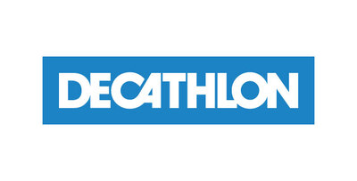 decathlon usera teléfono