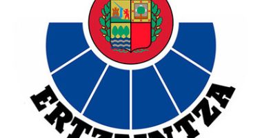 teléfono atención ertzaintza