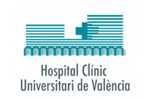 teléfono atención al cliente hospital clinico valencia