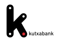 teléfono kutxabank gratuito