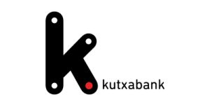 teléfono kutxabank gratuito