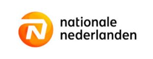 nationale nederlanden teléfono gratuito atención