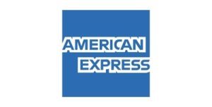 teléfono atención american express