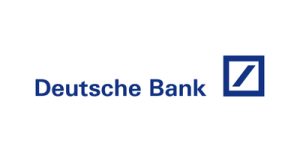 teléfono atención al cliente deutsche bank