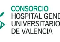 hospital general valencia teléfono