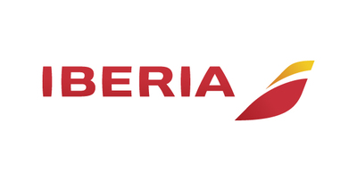 Iberia Teléfono Atención al Cliente - Teléfono gratuito