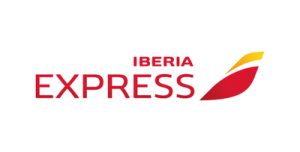 teléfono gratuito iberia express