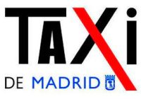 teléfono atención taxi madrid