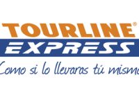 teléfono tourline express gratuito