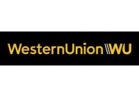teléfono atención western union