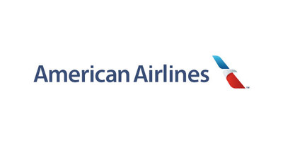 American Airlines Teléfono Atención al Cliente - Teléfono gratuito 902 05  