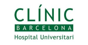 teléfono atención hospital clinic barcelona