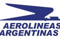 teléfono aerolineas argentinas gratuito