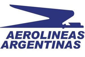 teléfono aerolineas argentinas gratuito
