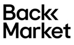 teléfono gratuito back market