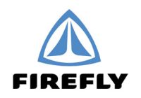 teléfono firefly atención al cliente