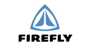 teléfono firefly atención al cliente