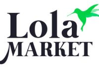 teléfono lola market gratuito