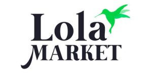 teléfono lola market gratuito