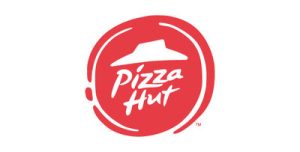 teléfono pizza hut gratuito