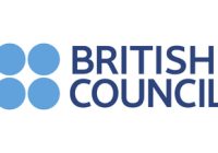 teléfono gratuito british council