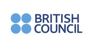 teléfono gratuito british council