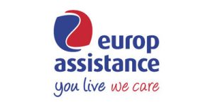 europ assistance teléfono gratuito atención