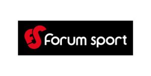 teléfono forum sport atención al cliente