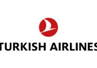 teléfono turkish airlines gratuito