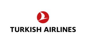 teléfono turkish airlines gratuito