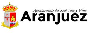 teléfono gratuito ayuntamiento de aranjuez