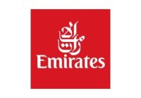 emirates teléfono gratuito atención