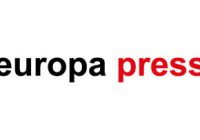 europa press teléfono gratuito atención