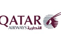 qatar airways teléfono