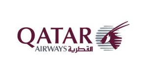 qatar airways teléfono