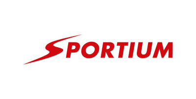 Sportium.es casino