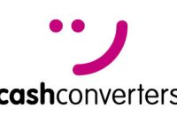 teléfono cash converters gratuito