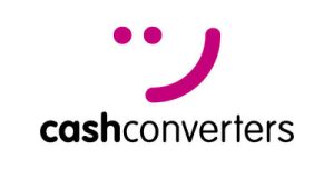 teléfono cash converters gratuito