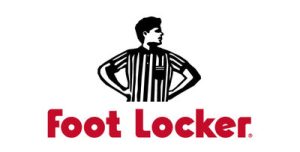 teléfono atención al cliente foot locker