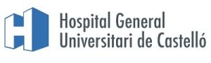 hospital general castellon teléfono