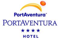 hotel port aventura teléfono gratuito
