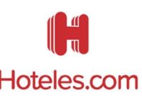 hoteles.com teléfono gratuito
