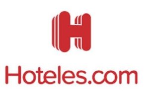 hoteles.com teléfono gratuito