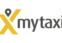 teléfono gratuito mytaxi