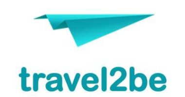 travel2be teléfono gratuito atención