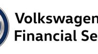 teléfono volkswagen financial services atención al cliente
