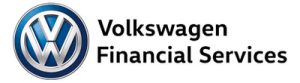 teléfono volkswagen financial services atención al cliente