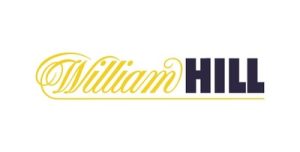 william hill teléfono gratuito atención